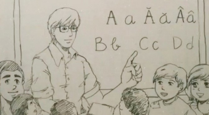 Ảnh minh họa: vtv.vn Ảnh minh họa: vtv.vn