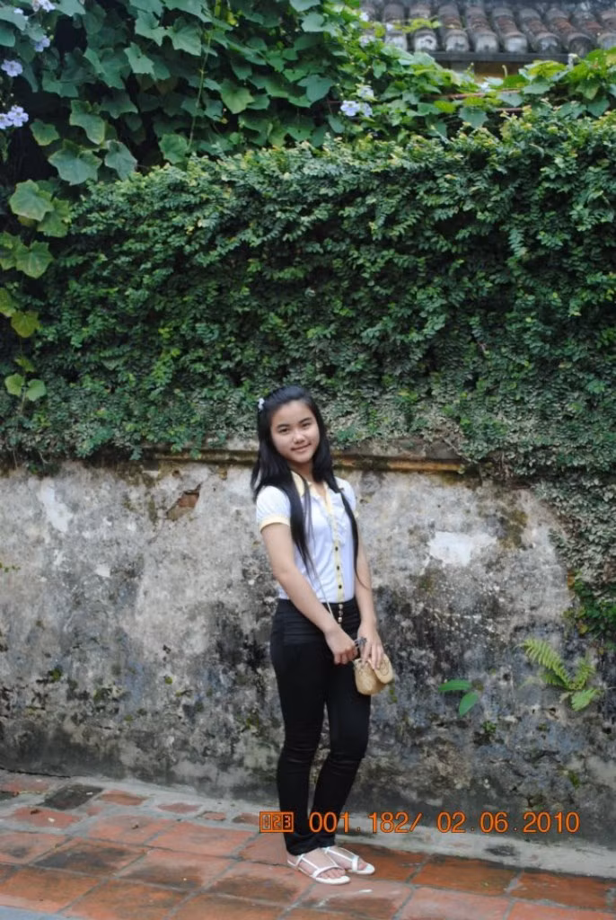 Sở thích của bạn Huỳnh Minh Tuyền là múa hát và chup hình. Ngoài ra,bạn rất thích tham gia các hoạt động xã hội, giao lưu