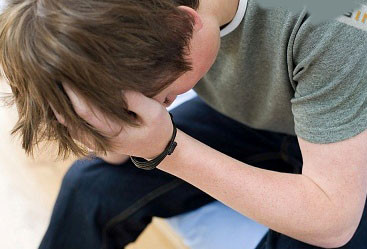 Khi đàn ông có quá nhiều bạn tình thì đồng nghĩa với việc họ có nhiều nguy cơ nhiễm bệnh hơn. ảnh: tạp chí sức khỏe. Khi đàn ông có quá nhiều bạn tình thì đồng nghĩa với việc họ có nhiều nguy cơ nhiễm bệnh hơn. ảnh: tạp chí sức khỏe.