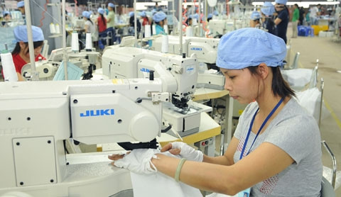 Chính phủ yêu cầu thúc đẩy nghiên cứu, dự báo hội nhập kinh tế. ảnh: Báo Nhân dân. Chính phủ yêu cầu thúc đẩy nghiên cứu, dự báo hội nhập kinh tế. ảnh: Báo Nhân dân.