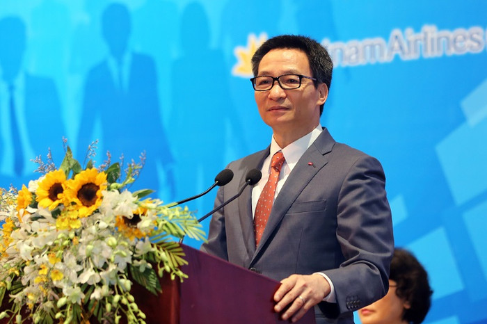 Các trường đại học, cao đẳng ở Đà Nẵng có cơ hội tạo thêm 10.000 việc làm ảnh 4 Các trường đại học, cao đẳng ở Đà Nẵng có cơ hội tạo thêm 10.000 việc làm ảnh 4