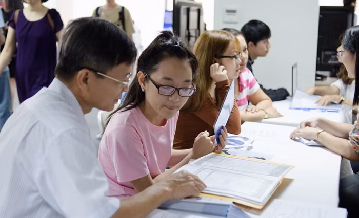 Nhu cầu nhân lực ngành Tâm lý học trong tương lai rất lớn.