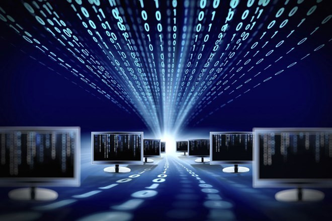 Quyết định 05/2017/QĐ-TTg quy định về hệ thống phương án ứng cứu khẩn cấp bảo đảm an toàn thông tin mạng quốc gia. ảnh nguồn: cs.jhu.edu Quyết định 05/2017/QĐ-TTg quy định về hệ thống phương án ứng cứu khẩn cấp bảo đảm an toàn thông tin mạng quốc gia. ảnh nguồn: cs.jhu.edu