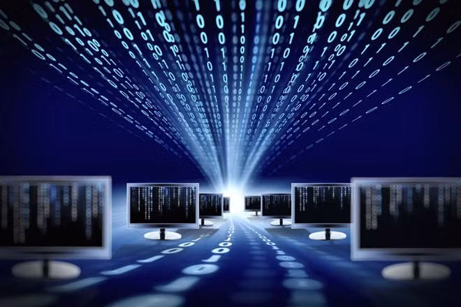 Quyết định 05/2017/QĐ-TTg quy định về hệ thống phương án ứng cứu khẩn cấp bảo đảm an toàn thông tin mạng quốc gia. ảnh nguồn: cs.jhu.edu Quyết định 05/2017/QĐ-TTg quy định về hệ thống phương án ứng cứu khẩn cấp bảo đảm an toàn thông tin mạng quốc gia. ảnh nguồn: cs.jhu.edu