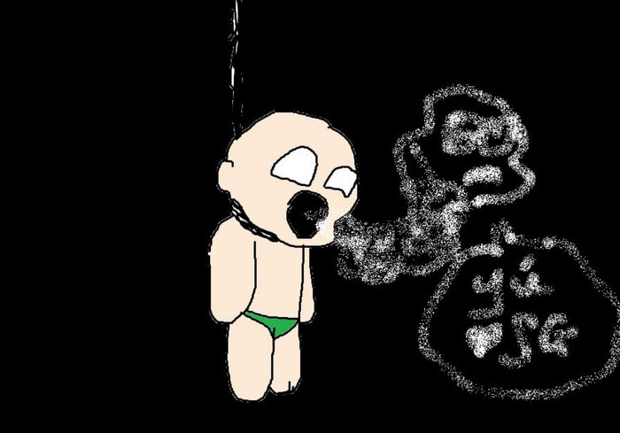 "Vũ yêu Sài Gòn lắm lắm." Trong hầu hết các bức tranh của mình, cậu bé phần lớn bày tỏ tình cảm nhung nhớ đối với Sài Gòn. Vũ hi vọng hè này lại được cùng cha mẹ vào lại TP.HCM "Vũ yêu Sài Gòn lắm lắm." Trong hầu hết các bức tranh của mình, cậu bé phần lớn bày tỏ tình cảm nhung nhớ đối với Sài Gòn. Vũ hi vọng hè này lại được cùng cha mẹ vào lại TP.HCM