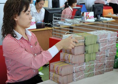 Theo Nghị định 53/CP-NĐ, Công ty quản lý tài sản hoạt động trên 3 nguyên tắc bắt buộc. Ảnh minh họa, nguồn internet. Theo Nghị định 53/CP-NĐ, Công ty quản lý tài sản hoạt động trên 3 nguyên tắc bắt buộc. Ảnh minh họa, nguồn internet.