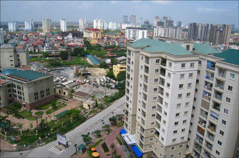 Ủy ban Dự thảo sửa đổi Hiến pháp tiếp tục đề nghị không đa sở hữu đất đai. Ủy ban Dự thảo sửa đổi Hiến pháp tiếp tục đề nghị không đa sở hữu đất đai.