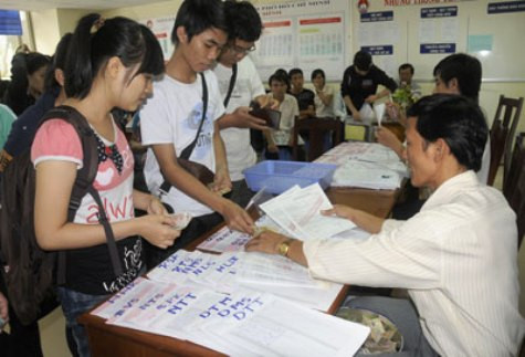 (ảnh minh họa) (ảnh minh họa)