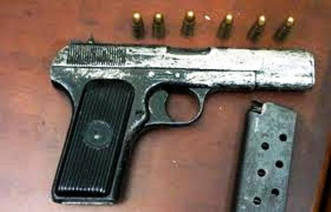 (ảnh minh họa) (ảnh minh họa)