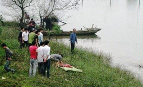 Ảnh minh họa Ảnh minh họa