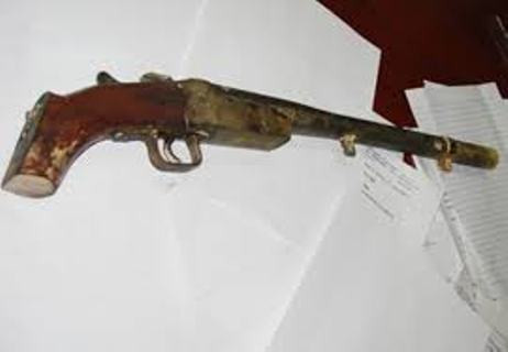 ảnh minh họa ảnh minh họa