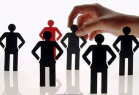 Làm gì có chuyện dốt như chuyên tu,… ảnh 2 Làm gì có chuyện dốt như chuyên tu,… ảnh 2