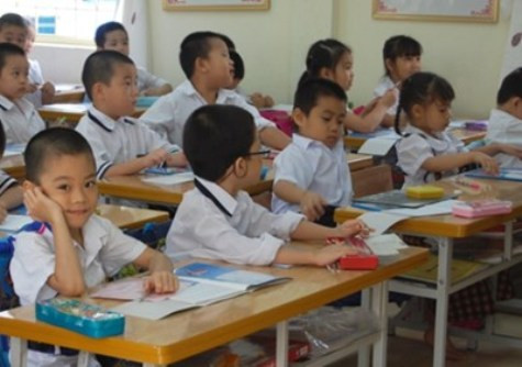 Nhiều trường có nhiều khoản thu không đúng quy định (ảnh minh họa, nguồn internet) Nhiều trường có nhiều khoản thu không đúng quy định (ảnh minh họa, nguồn internet)