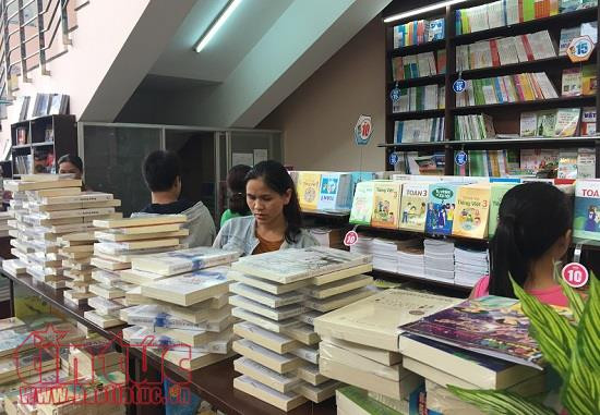 Ảnh minh họa, nguồn: Thông tấn xã Việt Nam. Ảnh minh họa, nguồn: Thông tấn xã Việt Nam.
