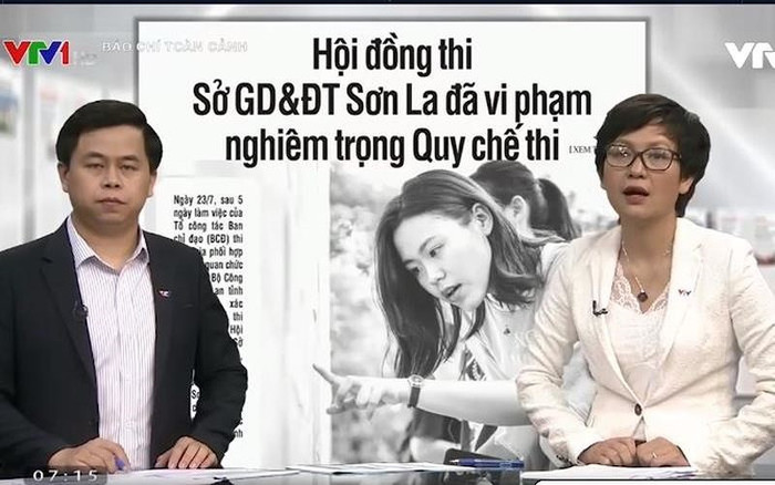 Ảnh minh họa, nguồn: VTV.vn Ảnh minh họa, nguồn: VTV.vn