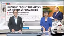 Ảnh minh họa, nguồn: VTV.vn.