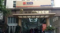 Nhà xuất bản Giáo dục lập đường dây nóng, sách giáo khoa năm tới có nóng không? ảnh 3 Nhà xuất bản Giáo dục lập đường dây nóng, sách giáo khoa năm tới có nóng không? ảnh 3