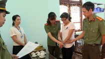Ai có thể biến 0,45 điểm thành 27 điểm? ảnh 3 Ai có thể biến 0,45 điểm thành 27 điểm? ảnh 3