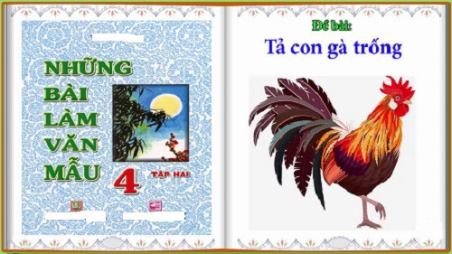 Ảnh có tính chất minh họa, nguồn: Youtube. Ảnh có tính chất minh họa, nguồn: Youtube.