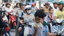 Chuyện học thêm ở khu vực thành phố vẫn đang rất nóng ảnh 3 Chuyện học thêm ở khu vực thành phố vẫn đang rất nóng ảnh 3