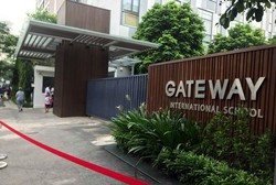 Trách nhiệm của ngành Giáo dục ở đâu sau những sự cố? Trách nhiệm của ngành Giáo dục ở đâu sau những sự cố?