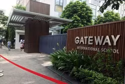 Trách nhiệm của ngành Giáo dục ở đâu sau những sự cố?