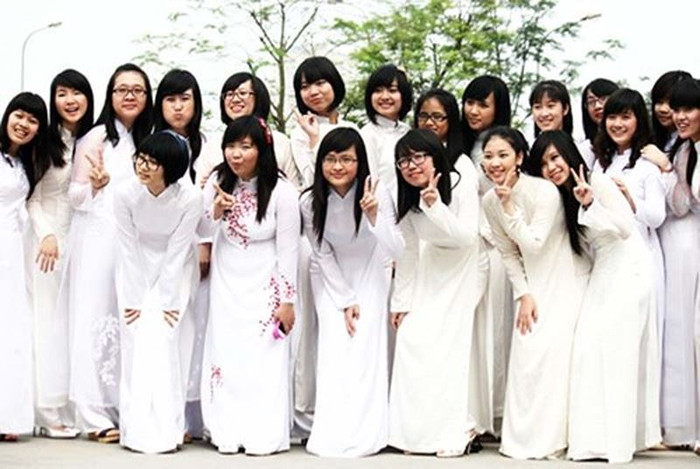 Việc quy hoạch lại mạng lưới các trường sư phạm là cần thiết (Ảnh minh họa: Báo Điện tử Giáo dục Việt Nam) Việc quy hoạch lại mạng lưới các trường sư phạm là cần thiết (Ảnh minh họa: Báo Điện tử Giáo dục Việt Nam)