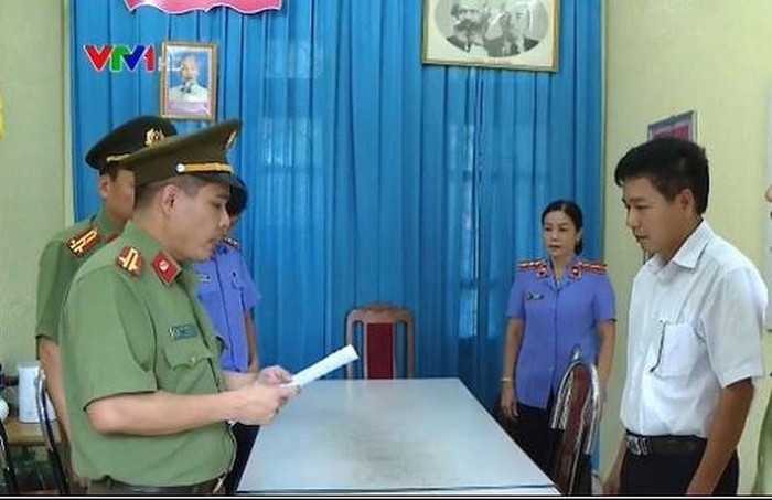 Các góc khuất tiêu cực trong kỳ thi ở Hà Giang, Sơn La có được làm rõ? Các góc khuất tiêu cực trong kỳ thi ở Hà Giang, Sơn La có được làm rõ?