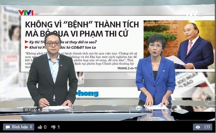 Ảnh minh họa, nguồn: VTV.vn Ảnh minh họa, nguồn: VTV.vn