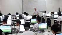 Ảnh minh họa, nguồn: Thông tấn xã Việt Nam. Ảnh minh họa, nguồn: Thông tấn xã Việt Nam.