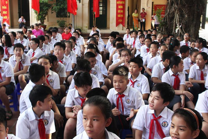 Ảnh chỉ mang tính chất minh họa, nguồn: hanoimoi.com.vn. Ảnh chỉ mang tính chất minh họa, nguồn: hanoimoi.com.vn.