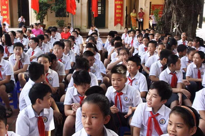 Ảnh chỉ mang tính chất minh họa, nguồn: hanoimoi.com.vn.