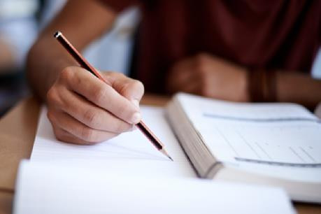 Ảnh có tính chất minh họa, nguồn: Bnews / TTXVN.