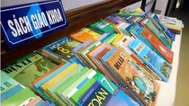 Hôm nay, đại biểu Quốc hội chuyên trách sẽ cho ý kiến về Luật Giáo dục sửa đổi ảnh 2 Hôm nay, đại biểu Quốc hội chuyên trách sẽ cho ý kiến về Luật Giáo dục sửa đổi ảnh 2