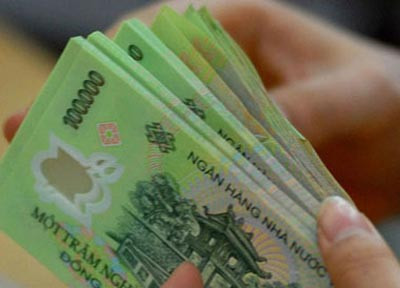 Ảnh minh họa. Ảnh minh họa.