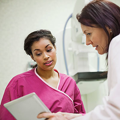 Thường xuyên kiểm tra sức khỏe sẽ rất tốt cho việc chuẩn bị có thai. Thường xuyên kiểm tra sức khỏe sẽ rất tốt cho việc chuẩn bị có thai.