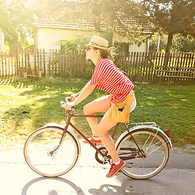 Thói quen tập thể dục sẽ rất tốt cho vấn đề sức khỏe và sinh sản. Thói quen tập thể dục sẽ rất tốt cho vấn đề sức khỏe và sinh sản.