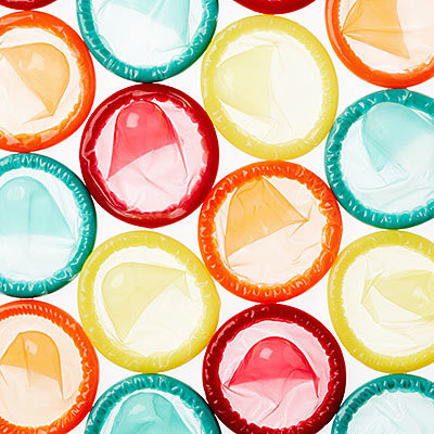 Hình ảnh bao cao su, một phương pháp tránh thai an toàn Hình ảnh bao cao su, một phương pháp tránh thai an toàn