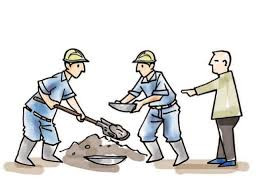 “Hoa hồng” trong nhà trường và chuyện tranh mua, tranh bán ảnh 3 “Hoa hồng” trong nhà trường và chuyện tranh mua, tranh bán ảnh 3