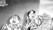 "Tôi muốn day dốn em, em…" ảnh 1 "Tôi muốn day dốn em, em…" ảnh 1