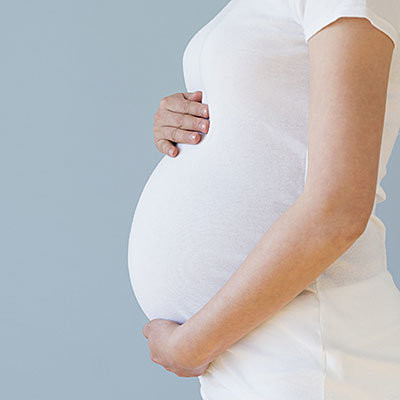 Hình ảnh minh họa về vấn đề sinh sản Hình ảnh minh họa về vấn đề sinh sản