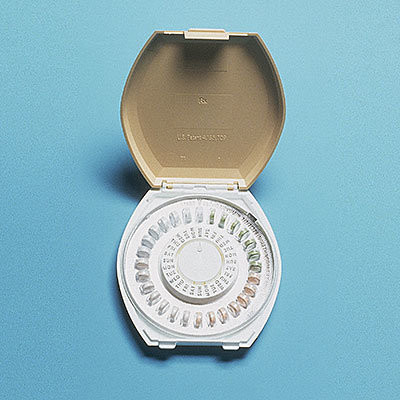 Hình ảnh những viên thuốc tránh thai theo từng ngày trong tháng. Hình ảnh những viên thuốc tránh thai theo từng ngày trong tháng.