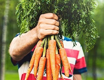 20 bí quyết giúp bạn khỏe, đẹp mỗi ngày ảnh 3 20 bí quyết giúp bạn khỏe, đẹp mỗi ngày ảnh 3