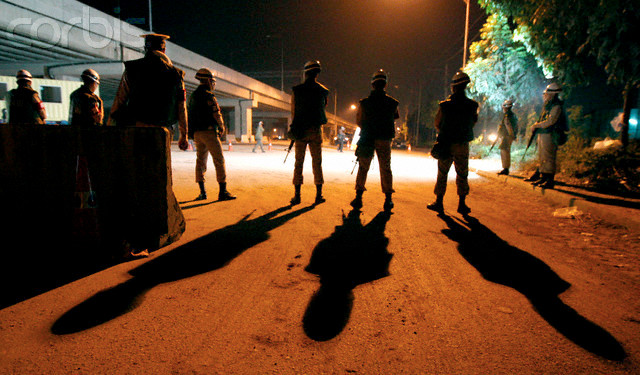 Binh sĩ Thái Lan tại Bangkok. Binh sĩ Thái Lan tại Bangkok.