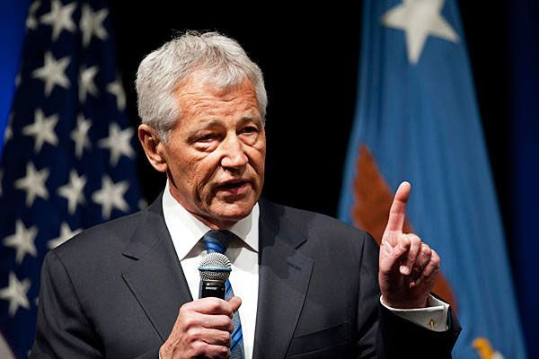 Mỹ đang cố gắng trấn an các đồng minh trong khu vực đang "hoảng sợ" trước vụ Nga sáp nhập Crimea. Mỹ đang cố gắng trấn an các đồng minh trong khu vực đang "hoảng sợ" trước vụ Nga sáp nhập Crimea.