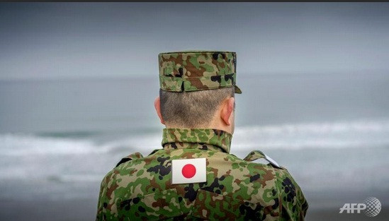 Ảnh minh họa. Ảnh minh họa.