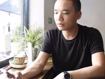 Nguyễn Hà Đông Nguyễn Hà Đông