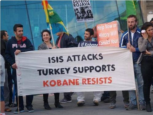 Melbourne, Úc. Melbourne, Úc.