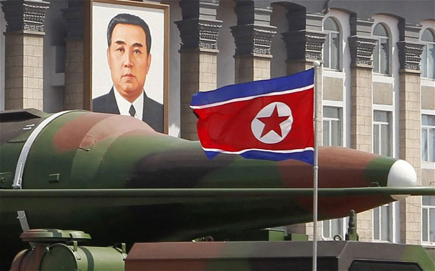 Hình minh họa. Hình minh họa.