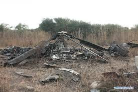 Ảnh minh họa. Nguồn Xinhua Ảnh minh họa. Nguồn Xinhua